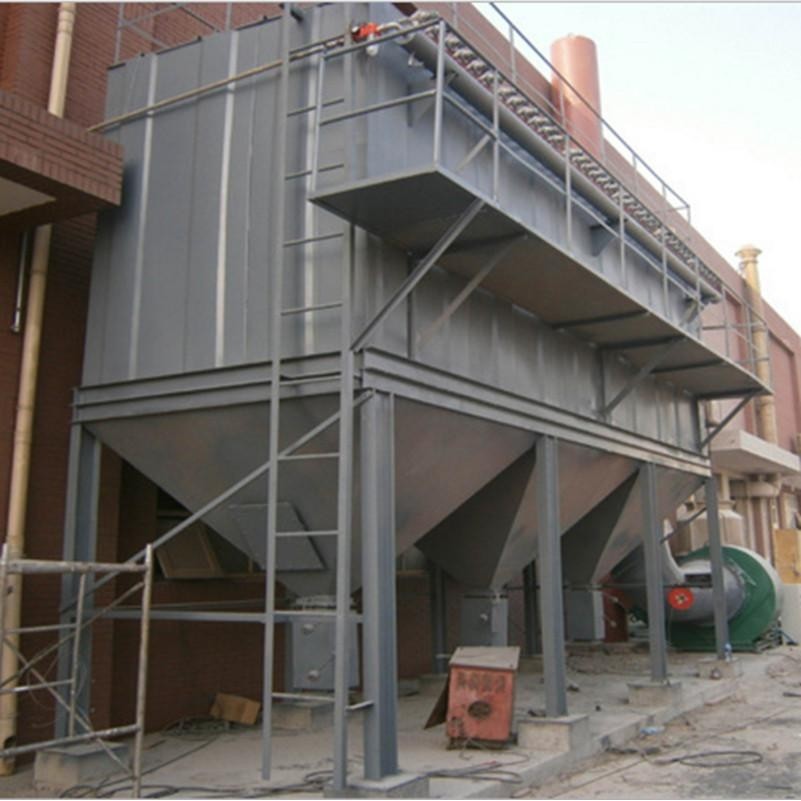 小型除尘器 布袋除尘器 脉冲布袋除尘器 单机脉冲除尘器,五金/工具,抛丸清理机,淘宝优惠券,粉丝福利购,淘宝优惠卷