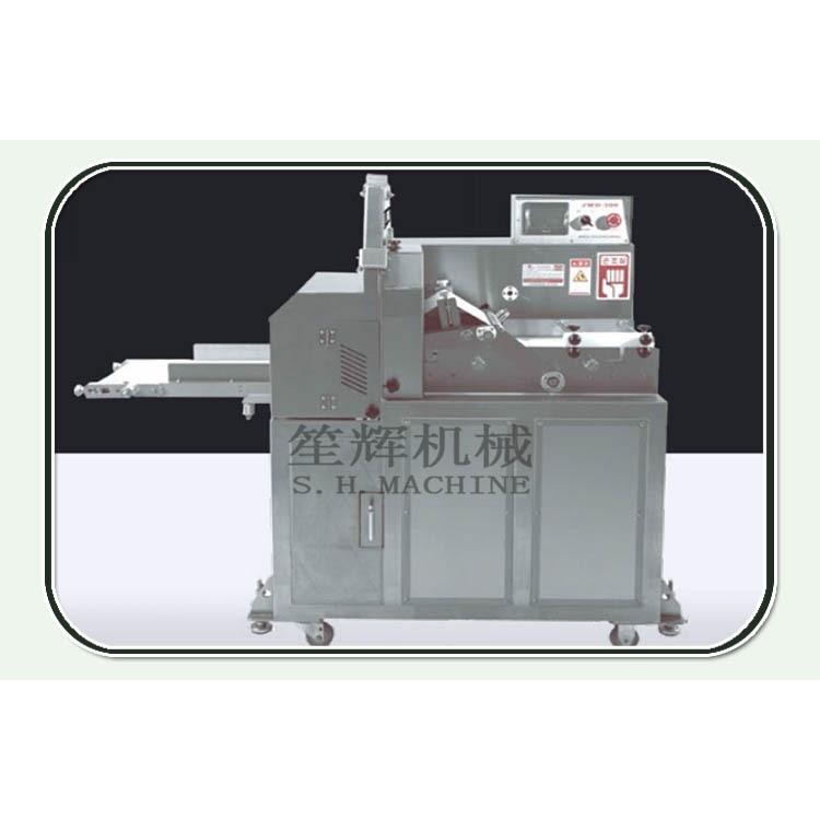 供应电动 鲜肉切肉丁机冻肉切丁机猪肉切丁机羊牛切肉丁设备 报价,清洗/食品/商业设备,肉制品加工设备,淘宝优惠券,粉丝福利购,淘宝优惠卷