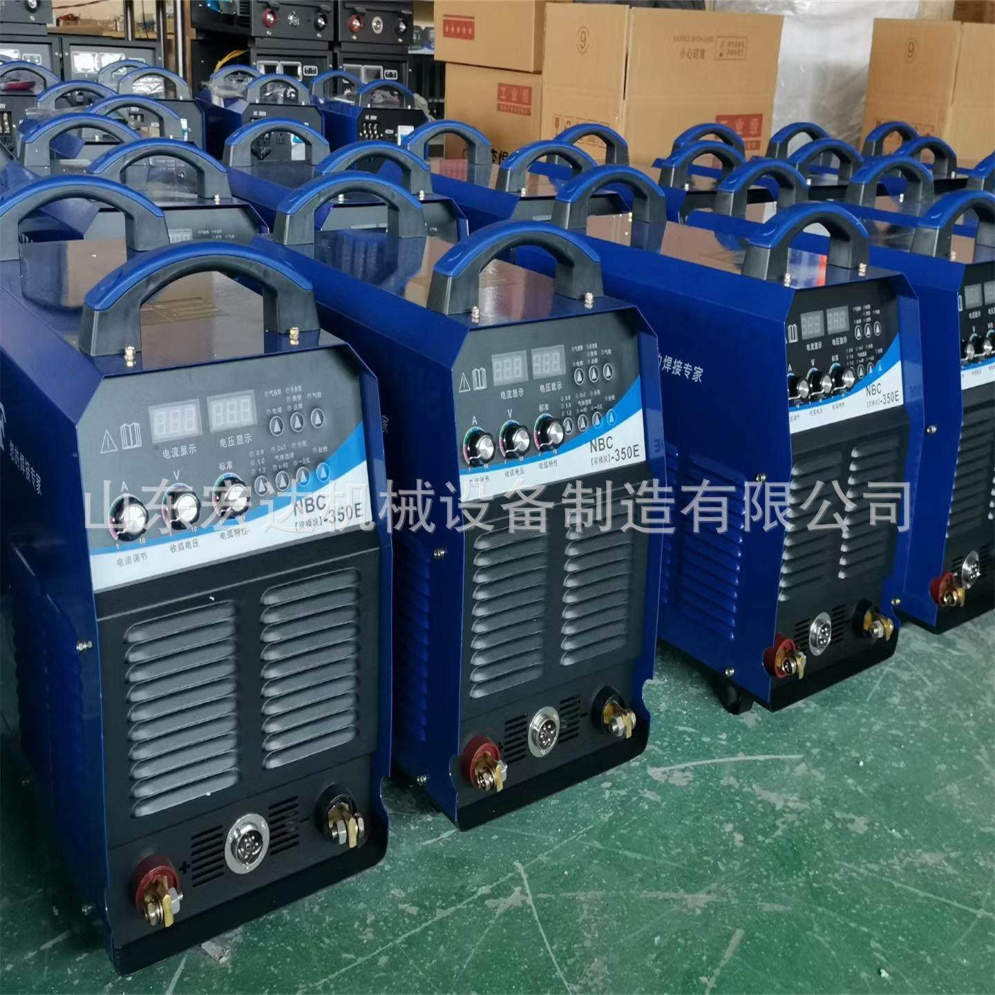 LGK-40/60/80等离子切割机  内置气泵不用气 便携式等离子切割机,机械设备,矿山专用设备,淘宝优惠券,粉丝福利购,淘宝优惠卷