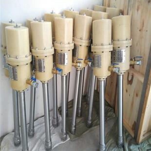 ZBQ27/1.5气动注浆泵气动注浆机水泥注浆泵 气动注浆泵矿用注浆泵