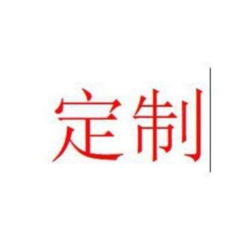 充棉机，空压机，开松机一套，电压电机是380V / 60Hz