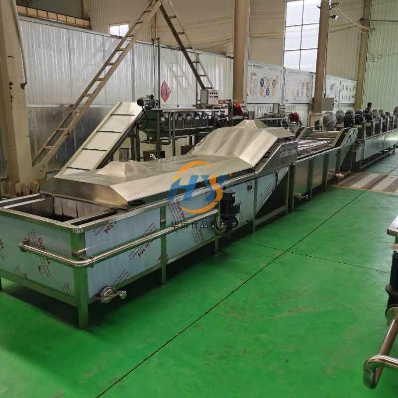 连续式小龙虾漂烫蒸煮设备卤味皮皮虾预煮机东北玉米漂烫机,清洗/食品/商业设备,预煮机,淘宝优惠券,粉丝福利购,淘宝优惠卷