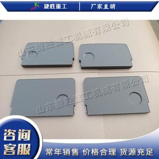 小型火车动车高铁小桌板 商务轿车座椅折叠桌 飞机一等座小桌板