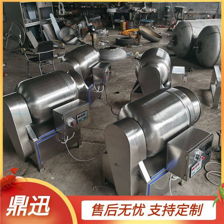 试验滚揉机 小型真空滚揉机 50L滚揉机 100L滚揉机 生产厂家直发,清洗/食品/商业设备,滚揉机,淘宝优惠券,粉丝福利购,淘宝优惠卷