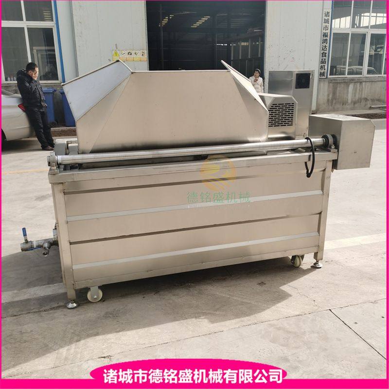 热鸡腿电炸锅 猪膘小型油炸机 淮安肉皮皮肚温皮炸皮机,清洗/食品/商业设备,炸炉/油炸机,淘宝优惠券,粉丝福利购,淘宝优惠卷