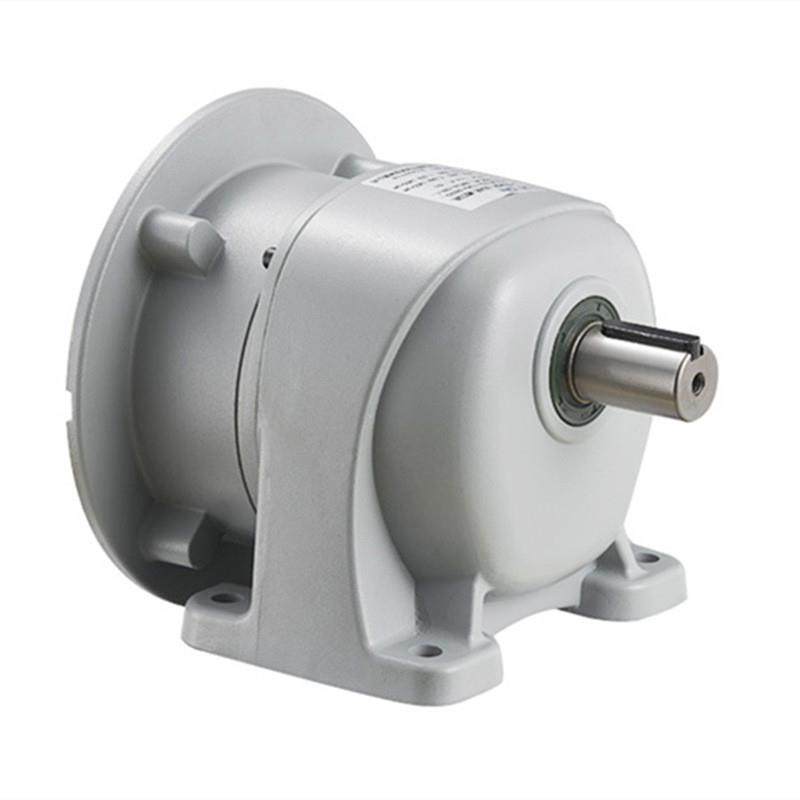 减速机G3LS-18-5-(010) 齿轮箱 变速箱 木工机械 配马达使用