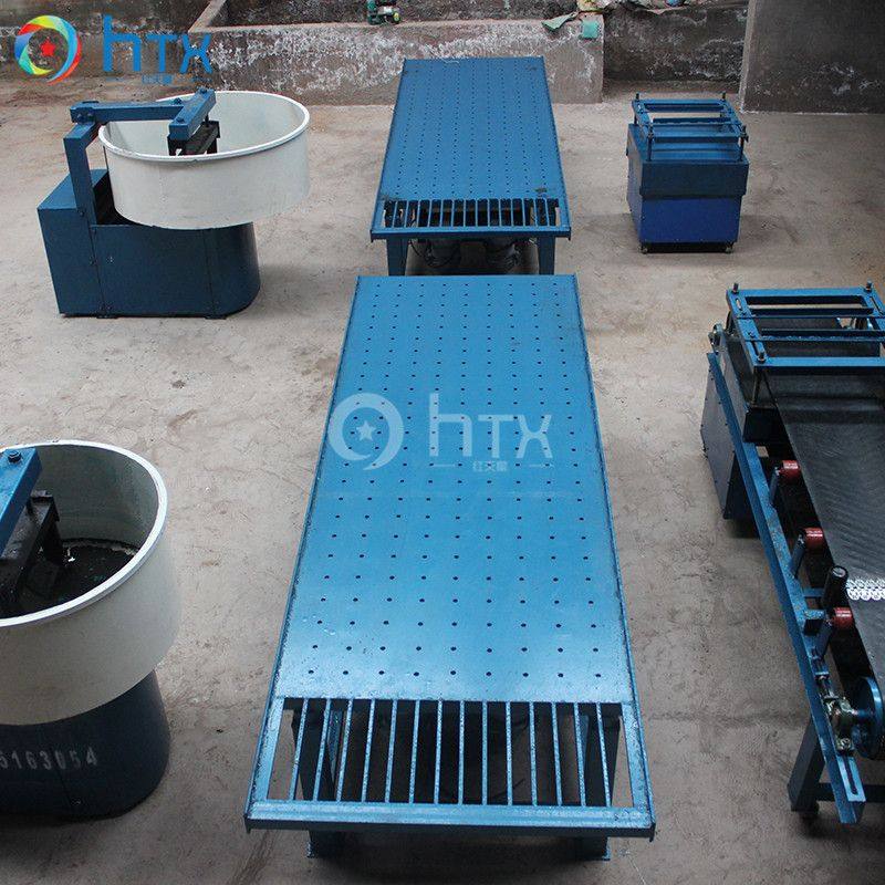 厂家直供混凝土振动平台震动台水泥制品水泥模具专用小型振动平台,金属材料及制品,槽钢,淘宝优惠券,粉丝福利购,淘宝优惠卷