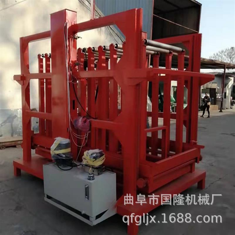 防火装饰板生产线 铝箔隔热瓦生产线 轻质隔墙板设备 机械