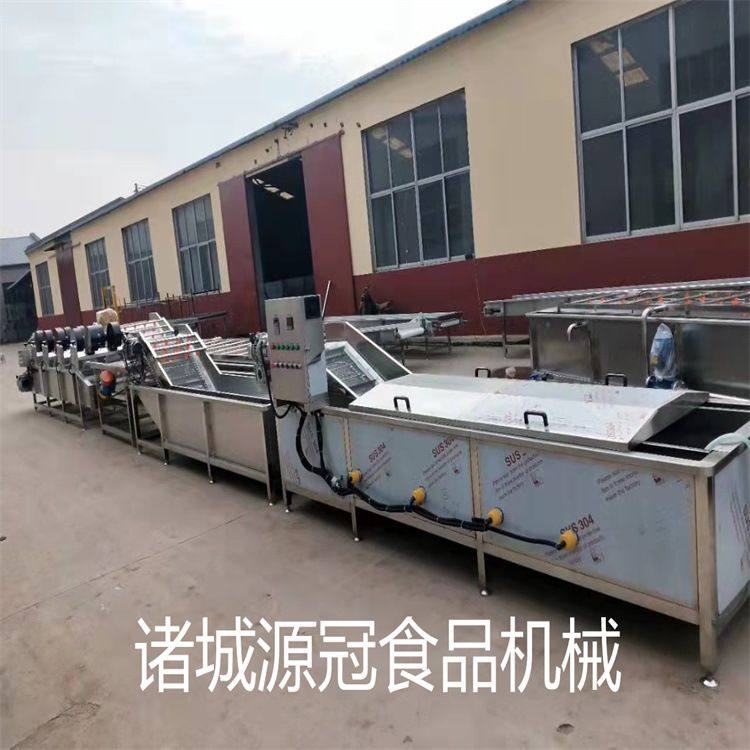 玉米巴氏杀菌机 软包装食品巴氏灭菌机 水果罐头巴氏杀菌流水线,清洗/食品/商业设备,洗果机/洗菜机,淘宝优惠券,粉丝福利购,淘宝优惠卷