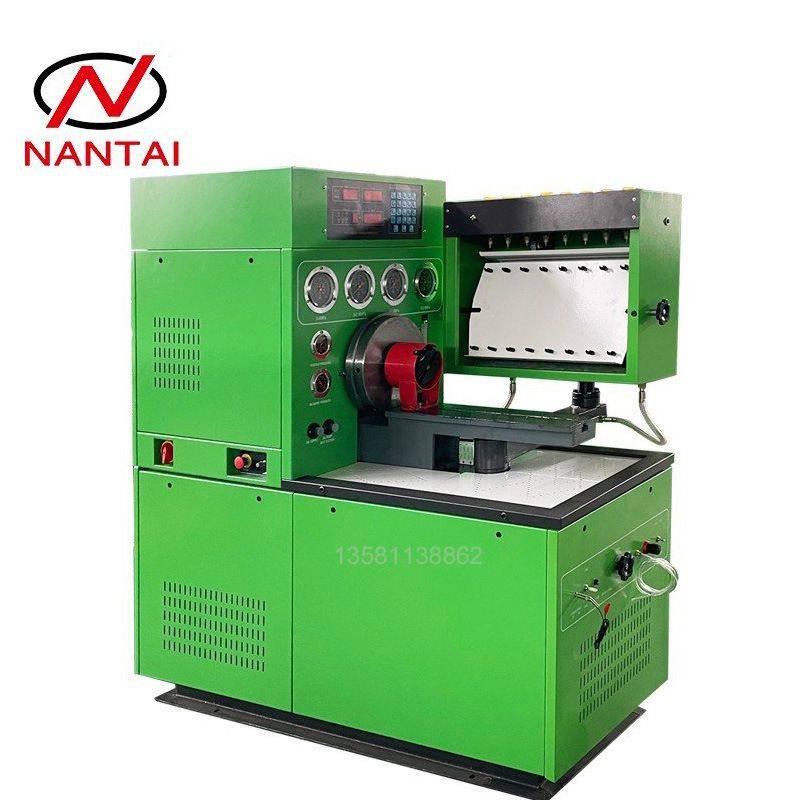 厂家12PSBMINI高压油泵试验台检测直列式泵分配泵的喷油泵试验台,五金/工具,抛光机/地面抛光机,淘宝优惠券,粉丝福利购,淘宝优惠卷