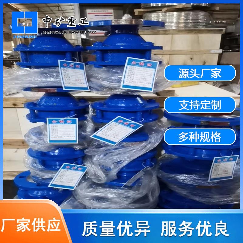 管道燃气用多层阻火网 DN40阻爆燃管道阻火器 不锈钢管道阻火器