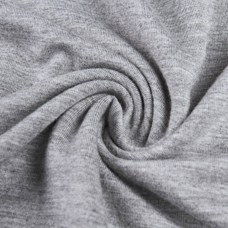 Pantalon collant Moyen-âge en autre - Ref 757521 Image 3