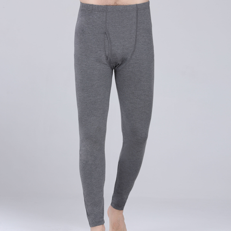 Pantalon collant Moyen-âge en autre - Ref 757521 Image 5