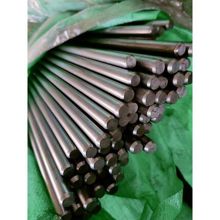 DT4C纯铁棒 电工纯铁板DT4E/A/C工业纯铁 电磁纯铁 衔铁 轭铁