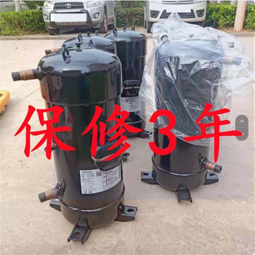 C-SC753H8H C-SC903H8H C-SC603H8H C-SCN753 C-SCN903空调压缩机