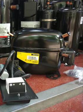 SC15G SC15CM SC15D SC15CL SC12D 18CL SC21CL 思科普冰柜压缩机