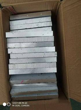 不锈钢型材06cr19ni10 316TI扁条 方钢310S 2520 431圆钢303 321