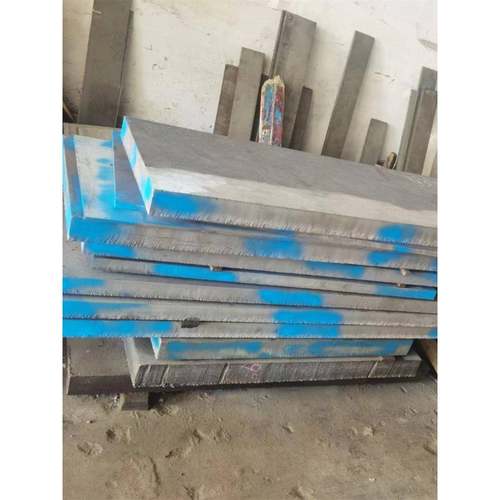 可零切易削SUS303 316L不锈钢板 304光亮圆棒 型材方料扁钢六角棒