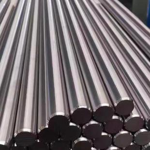 45号钢42CRMO调质磨光棒 光轴光圆 35CRMO 冷拉圆棒 40cr