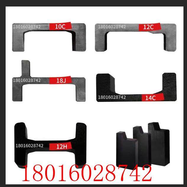 上海产U型槽钢规格齐全 门架横梁用钢材适用叉车 H型钢材质