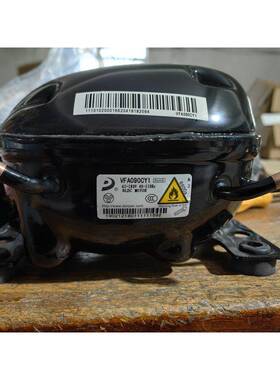 VFA090CY1/VFL090CY1/VFA110CY1/VFL110CY1变频压缩机