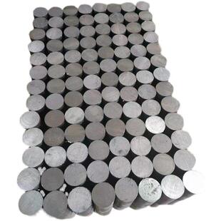 440c T10 T12工具钢p20圆棒35crmo调制35 T8A 50crv光圆Q345