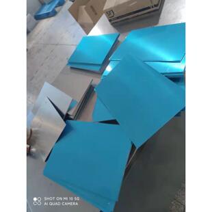 6063T5铝板5a06 7075 6082 5052 LY12 6061铝棒2a12铝排2017 3A21