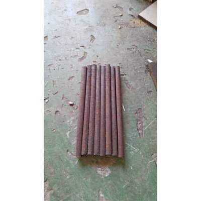 零切40cr调质棒40cr光亮棒40cr钢板