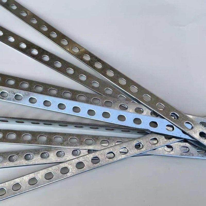 不锈钢板带孔铁条直条扁条加厚神器强力带孔扁条铁片改装角片,金属材料及制品,扁钢,淘宝优惠券,粉丝福利购,淘宝优惠卷