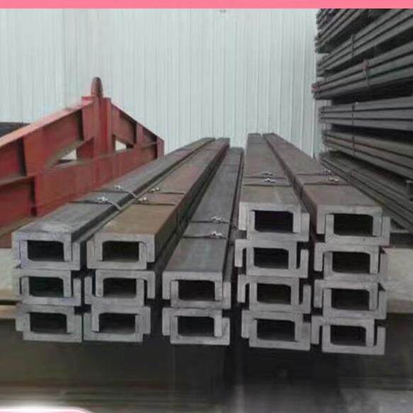 堆高机门架槽钢86.5 10C 135.4 14C 157.2 16C 18C 20C 22C 24C 2