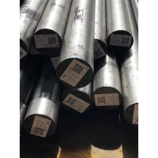 Q235A现货 Q195F钢棒Q215碳钢Q215A钢板 Q235圆棒 Q195碳素结构钢