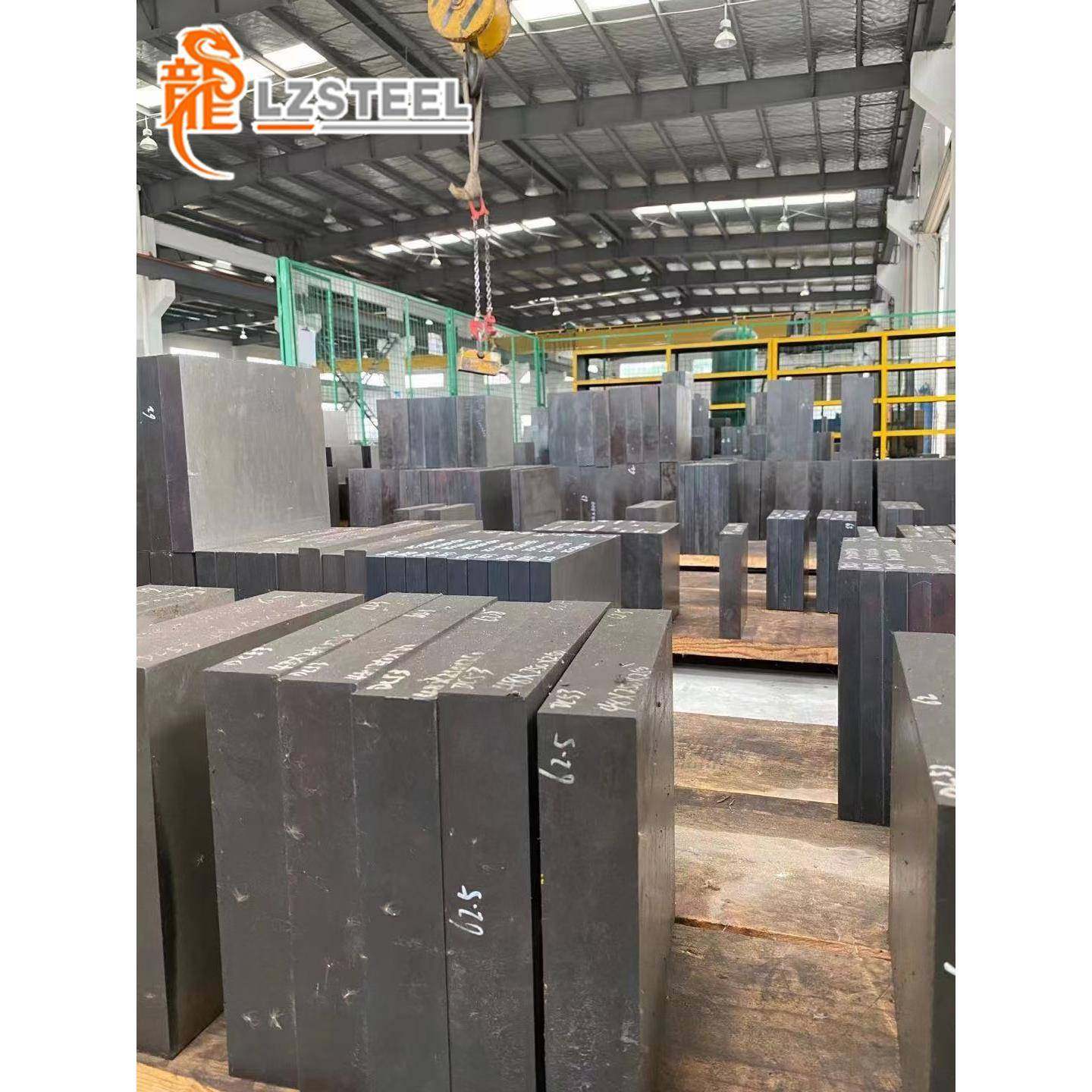 高速钢6542 W6Mo5Cr4V2 W18Cr4V锋钢SKH59/53模具扁钢板白钢圆棒,金属材料及制品,模具钢/工具钢/特钢,淘宝优惠券,粉丝福利购,淘宝优惠卷