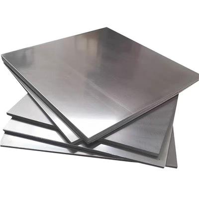 630 631 304 316不锈钢板 薄板 方钢板激光切割加工打孔折弯焊接