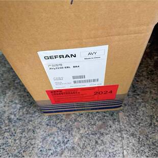 西威变频器AVGL AVS1075/1110/1150-XBL-BR4 7.5KW11KW15KW 全新