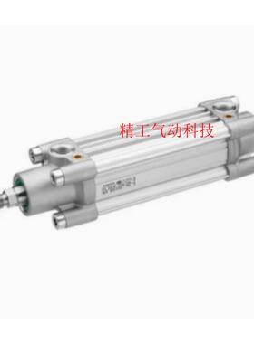 安沃驰AVENTICS 0822120002 0822120003 0822121002 0822122002