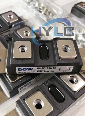 DH2F100N4S DH2F150N6S DH2F200N4S MPJC2CA100U40/150U40 200U60