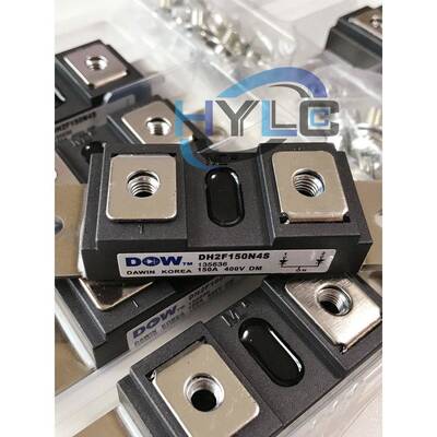 DH2F100N4S DH2F150N6S DH2F200N4S MPJC2CA100U40/150U40 200U60