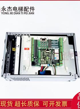 新时达AS380变频器 AllAS380T07P5/4T0011/4T0015 现货出售