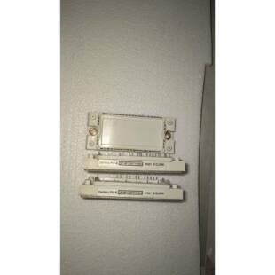 DP15F1200T101624 原装拆机件,功能包好