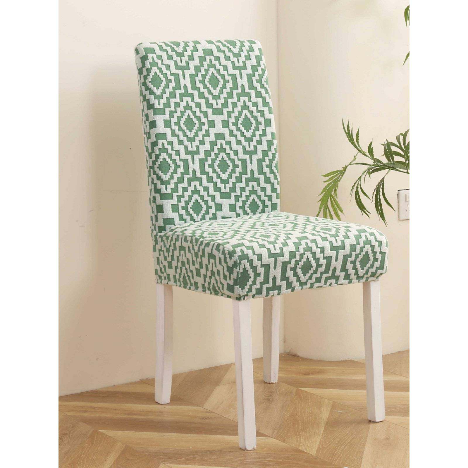 加厚椅套简易椅套酒店靠背家用凳子万能弹性餐桌一件式,居家布艺,椅套/椅垫,淘宝优惠券,粉丝福利购,淘宝优惠卷