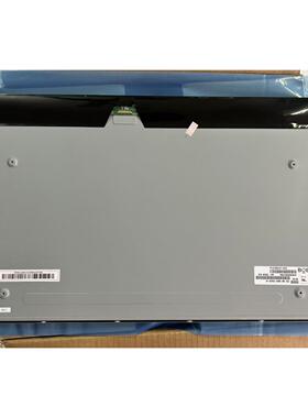 全新MV238QUM-N20/N10 LM238WR2-SPA1/SPE1/SPD1 LM238WR1-SLA1