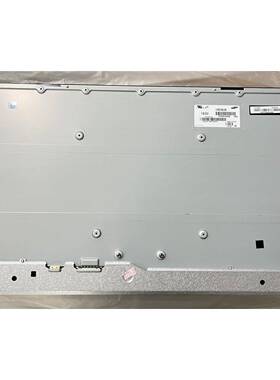 全新LTM270DL08 LTM270DL02 LTM270DL06 LTM270DL11/DL12保一年