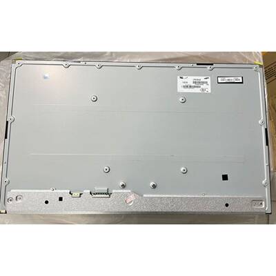 全新LTM270DL08 LTM270DL02 LTM270DL06 LTM270DL11/DL12保一年