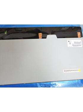 HM215WU1-500 HT215F01-100 HM215WU1-100 M215H3-LA1 M215HW03V1