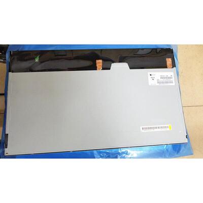 HM215WU1-500 HT215F01-100 HM215WU1-100 M215H3-LA1 M215HW03V1