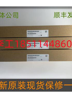 C98043-A7004-L2-8-9全新国产6RA70直流励磁板6RY1703-0EA02