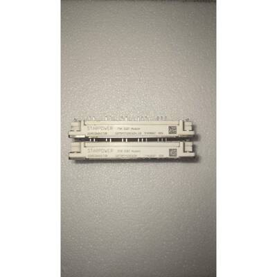 GD75PIY120C6SN GD75PIT120C6SN-G8 原装拆机，包好用