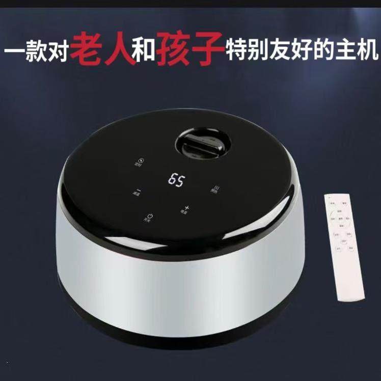 水暖毯通用单独主机水暖炕水循环主机水电褥子水加热器水热毯,生活电器,水暖毯/水循环加热毯,淘宝优惠券,粉丝福利购,淘宝优惠卷