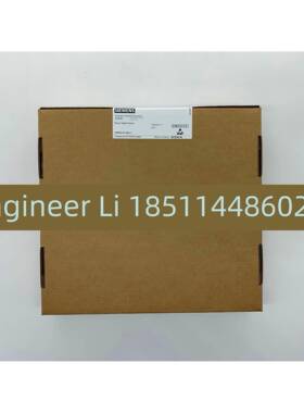 C98043-A7105-L1-9全新原装6RA80直流不可逆电源板6RY1803-0DA01