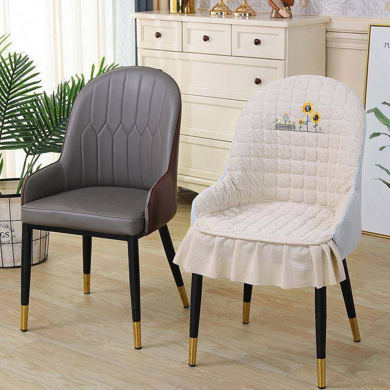 新款全扶手椅子套家用防滑餐桌椅套罩轻奢座椅套四季通用凳子套罩,居家布艺,椅套/椅垫,淘宝优惠券,粉丝福利购,淘宝优惠卷